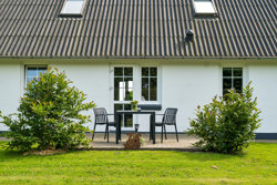 Batumvej 18, Batum, 7870 Roslev