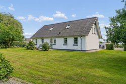 Batumvej 18, Batum, 7870 Roslev