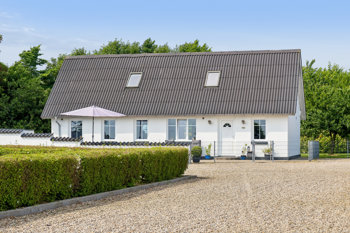 Batumvej 18, 7870 Roslev