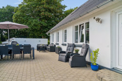 Batumvej 18, Batum, 7870 Roslev
