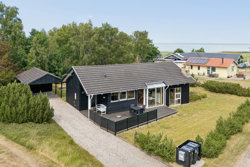 Halvrebene 37, Als, 9560 Hadsund
