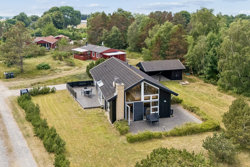 Halvrebene 37, Als, 9560 Hadsund