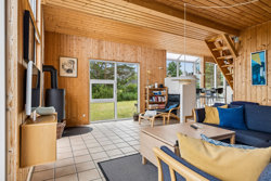 Halvrebene 37, Als, 9560 Hadsund
