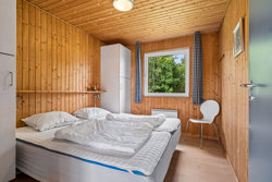 Halvrebene 37, Als, 9560 Hadsund