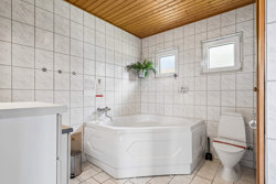 Halvrebene 37, Als, 9560 Hadsund