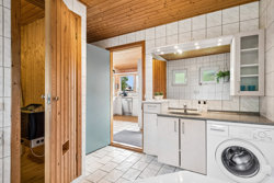 Halvrebene 37, Als, 9560 Hadsund