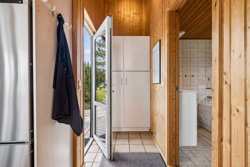 Halvrebene 37, Als, 9560 Hadsund