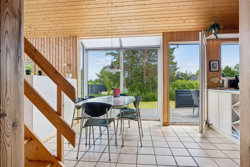 Halvrebene 37, Als, 9560 Hadsund