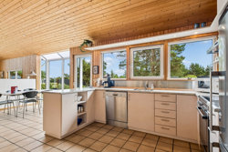 Halvrebene 37, Als, 9560 Hadsund