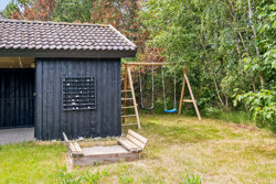 Halvrebene 37, Als, 9560 Hadsund