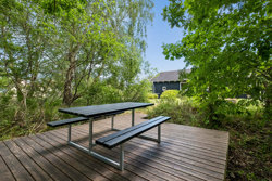 Halvrebene 37, Als, 9560 Hadsund