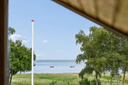 Halvrebene 37, Als, 9560 Hadsund