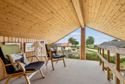 Halvrebene 37, Als, 9560 Hadsund
