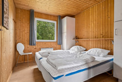 Halvrebene 37, Als, 9560 Hadsund