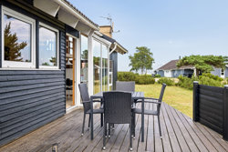 Halvrebene 37, Als, 9560 Hadsund