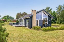 Halvrebene 37, Als, 9560 Hadsund