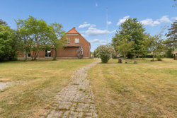 Åvej 2, Bønnerup Strand, 8585 Glesborg