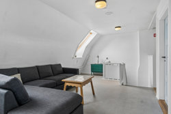 Åvej 2, Bønnerup Strand, 8585 Glesborg