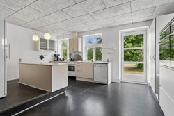 Åvej 2, Bønnerup Strand, 8585 Glesborg