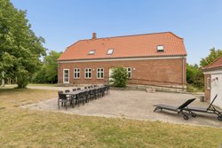 Åvej 2, Bønnerup Strand, 8585 Glesborg