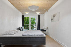 Åvej 2, Bønnerup Strand, 8585 Glesborg