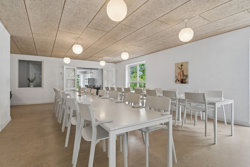 Åvej 2, Bønnerup Strand, 8585 Glesborg