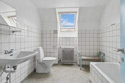Åvej 2, Bønnerup Strand, 8585 Glesborg