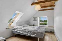 Åvej 2, Bønnerup Strand, 8585 Glesborg