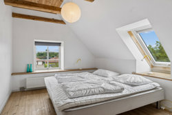 Åvej 2, Bønnerup Strand, 8585 Glesborg