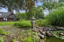 Bjerregårdvej 16, Hammerum, 7400 Herning
