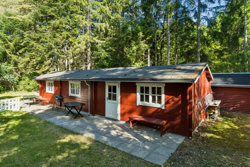 Kraghøjvej 163, Ebdrup, 8560 Kolind