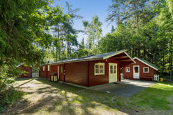 Kraghøjvej 163, Ebdrup, 8560 Kolind
