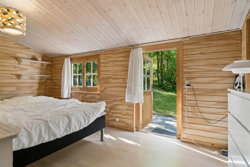Kraghøjvej 163, Ebdrup, 8560 Kolind