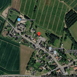 Visborgvej 14, Visborg, 9560 Hadsund