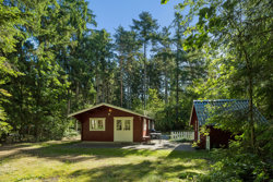 Kraghøjvej 163, Ebdrup, 8560 Kolind