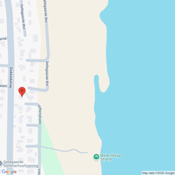 Viffertsholm 19, Øster Hurup, 9560 Hadsund