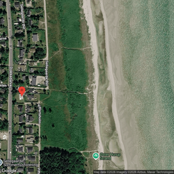 Viffertsholm 19, Øster Hurup, 9560 Hadsund