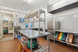 Lyngåvej 76, Lyngå, 8370 Hadsten