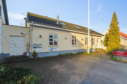 Lyngåvej 76, Lyngå, 8370 Hadsten