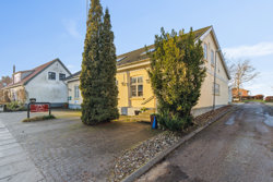 Lyngåvej 76, Lyngå, 8370 Hadsten