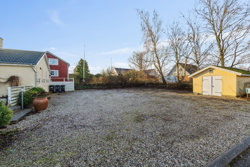 Lyngåvej 76, Lyngå, 8370 Hadsten