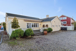 Lyngåvej 76, Lyngå, 8370 Hadsten
