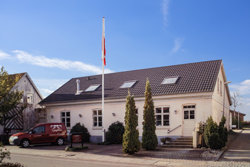 Lyngåvej 76, Lyngå, 8370 Hadsten