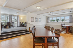 Lyngåvej 76, Lyngå, 8370 Hadsten