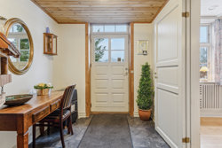 Lyngåvej 76, Lyngå, 8370 Hadsten