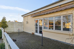 Lyngåvej 76, Lyngå, 8370 Hadsten