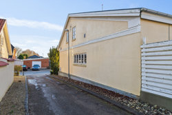 Lyngåvej 76, Lyngå, 8370 Hadsten
