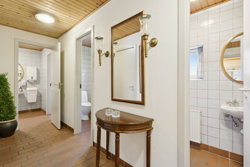 Lyngåvej 76, Lyngå, 8370 Hadsten