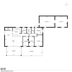 Lærkevej 41, 8882 Fårvang