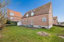 Skolevej 6, 8410 Rønde